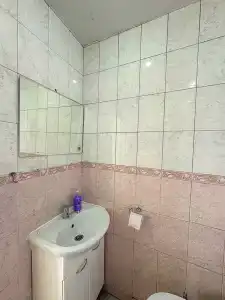 Вистерия - 13