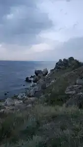 Замок грез - 3