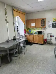 Канавинский - 67