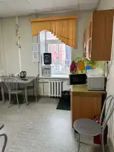 Канавинский - 54