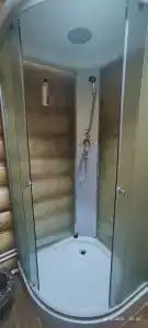 У трёх вышек - 37