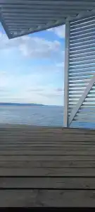 Серебряный Век - 93