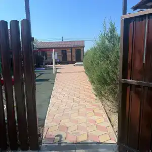 Солнечный дом - 87