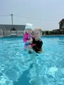 Азов Бриз - 71