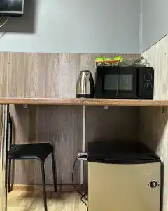 Самсонов - 64