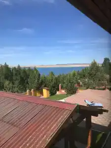 Теплые дни - 7
