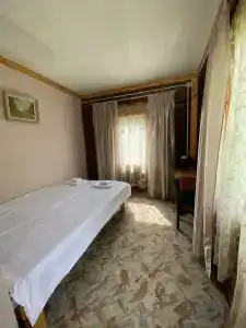 Барангол - 19