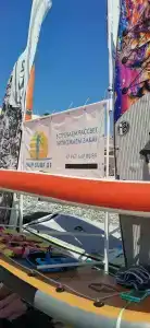 Гостевой дом на Попова 1 - 6