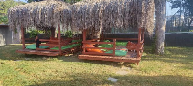 Aventura Park - Ultra All Inclusive - 20