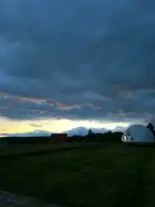 Залив Силы - 27