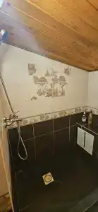 Усадьба Каташи - 14