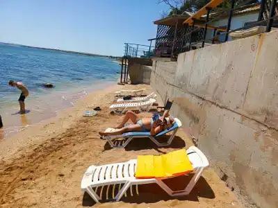 Жемчужный - 10