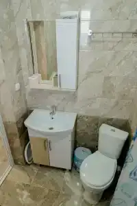 Курортный - 36
