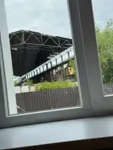 Флотилия - 18