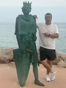 Alannia Salou - 26
