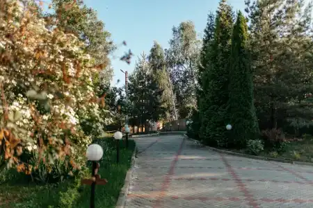 Кадницы - 7