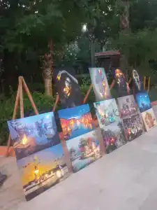 Club Akman Beach - 63