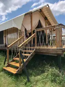 Широкая балка - 1