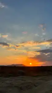 Меганом Скай - 28