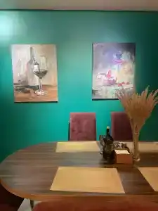 Губернская - 87