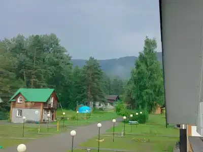 Пилигрим - 7