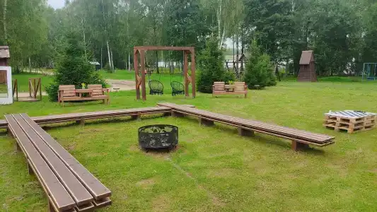 Серебряный Ключ - 64