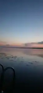 Волна - 96
