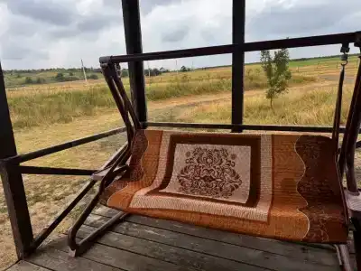 Широкая балка - 51