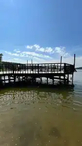 Лада Holiday - 61