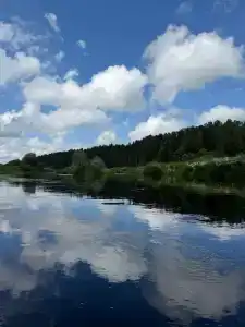 Беловодье - 29