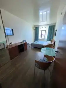 Черномор - 59