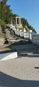 Джанхот - 1