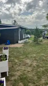 Беловодье - 37