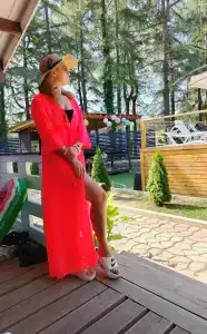 Питиунт - 25