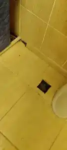 на Набережной - 43