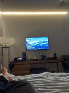 Smart NEO Московский - 29