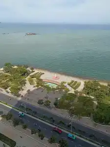 Muong Thanh Luxury Khanh Hoa - 13