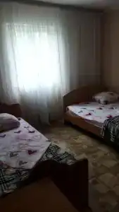 Диана - 10