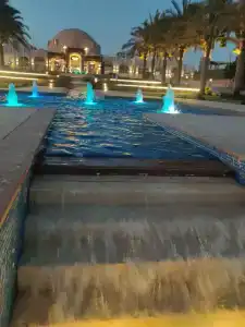 Lazuli, Marsa Alam - 43