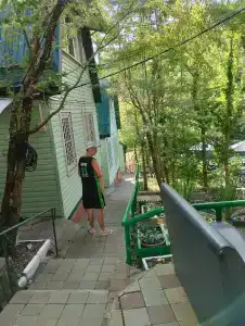 Лукоморье - 8