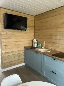 Dмитриевский - 53