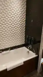 Hilton Istanbul Bomonti - 64