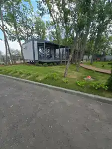 Высота - 16