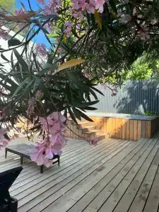 Булгаков - 57