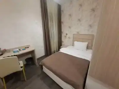 Сурожский - 56