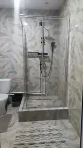 Ямал - 25