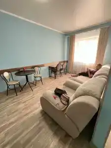 Декабрист на Лазебного - 63