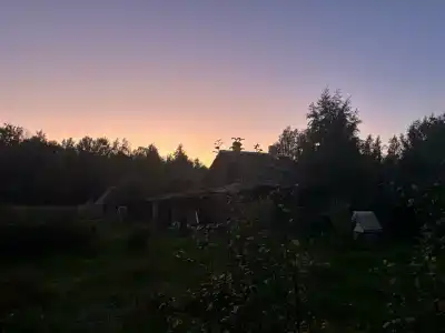 Варяг - 17