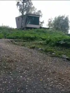 ГорыРядом - 22