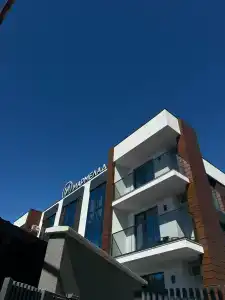 Мармелад - 32